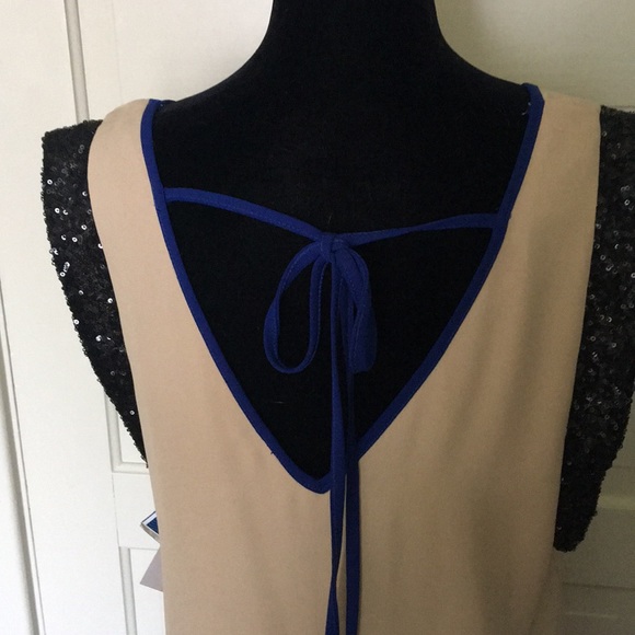 Super cute mini dress - Picture 3 of 5